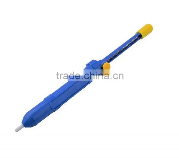 High Quality Desoldering Pump of NINGBO HIGHER photo-2