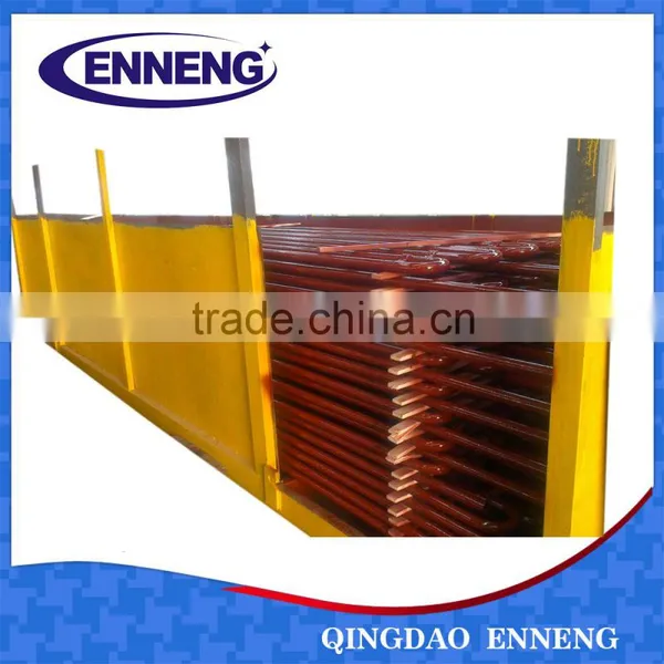 Boiler Parts Superheater photo-3