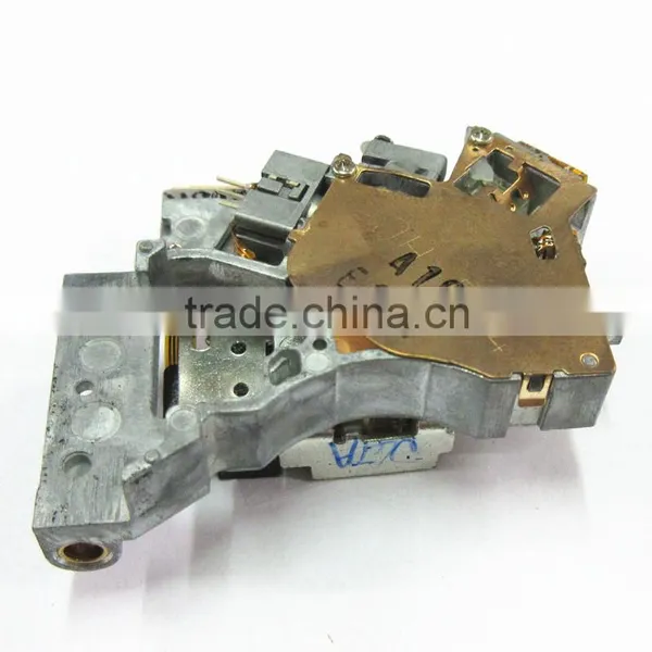 Original SOH-DR4 RW Laser Pickup DVD Burner SOH DR4 SOHDR4 photo-2
