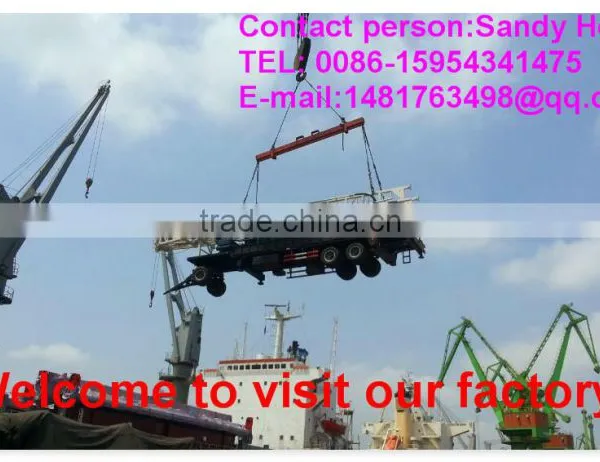 Water Well Drilling Rig Price 600 Meters photo-6