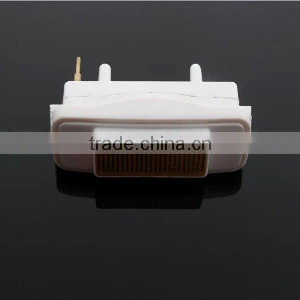 AYJ-T28(CE) Portable Skin Lfiting Machine Fractional rf photo-3