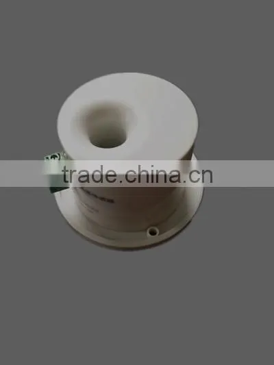 Chemical Fume Hoods Air Velocity Sensor 0-5V Output photo-4
