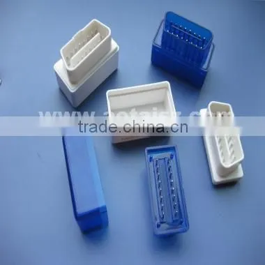 2013 MINI WIFI CONNECTOR,Blue Tooth OBD,j1926 Plug photo-3