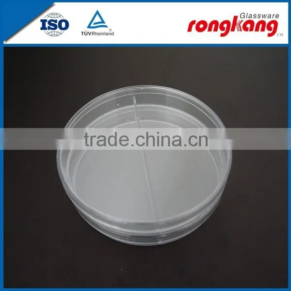 Wholesale PS PETRI PLATE photo-4