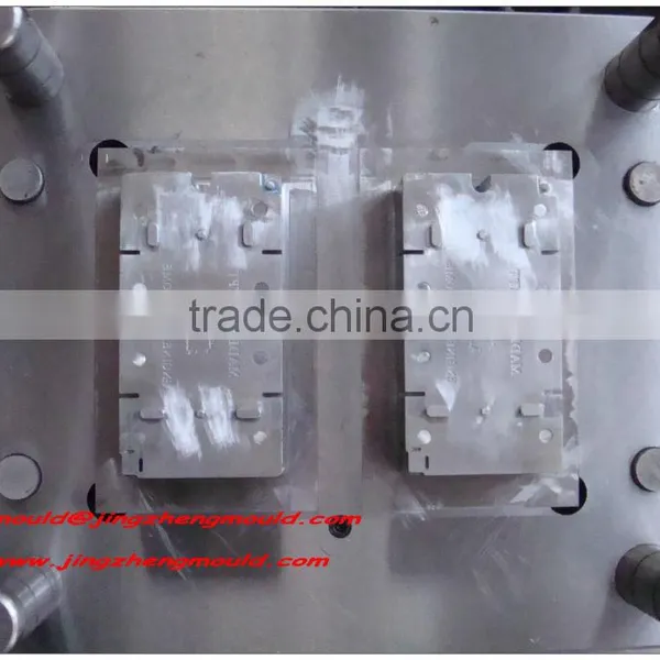 Mould Price photo-5