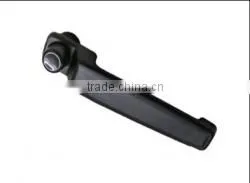 Auto Armrest,handle