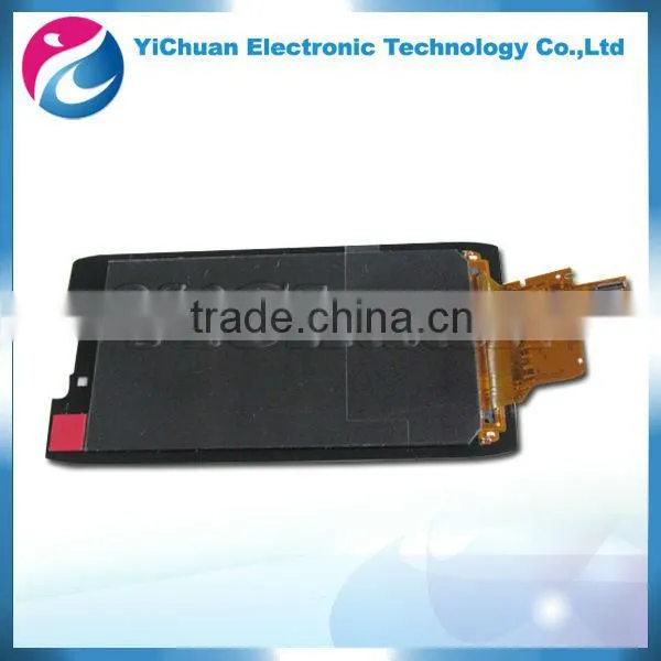 High Quality for Motorola Droid Razr Xt910 Lcd