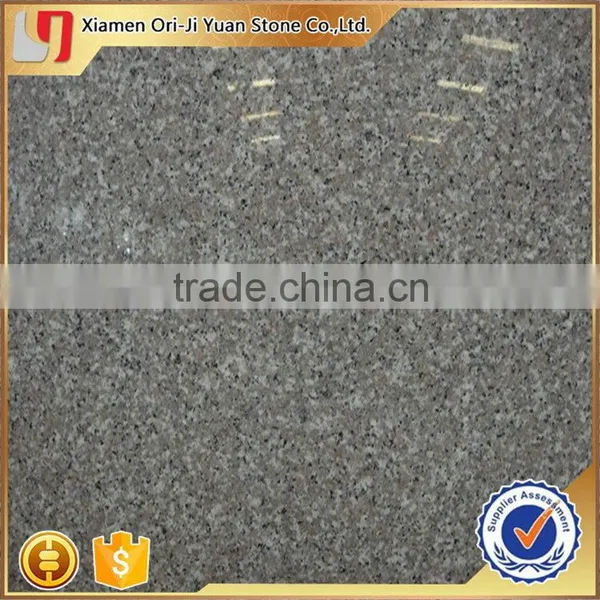 2016 Useful Indian Multicolor Red Granite Slab photo-6