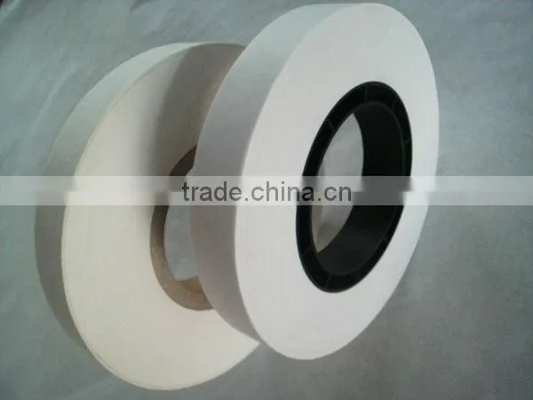 320 mm Adhesive Label Slitting Machine photo-6