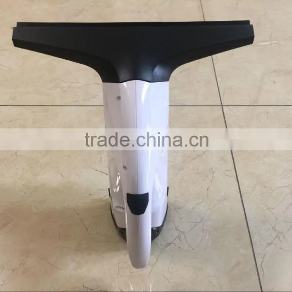 2016 New Design Lithium Bettery Handheld Portable Window Vacuum Cleaner photo-3