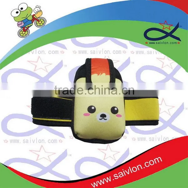 OEM Neoprene Running Armband photo-6