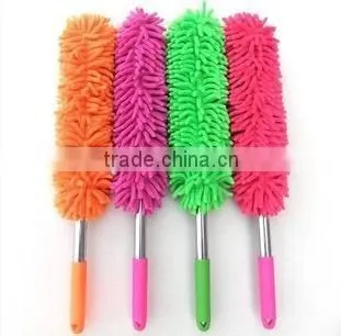 Auto Duster/car Duster/magic Duster photo-2