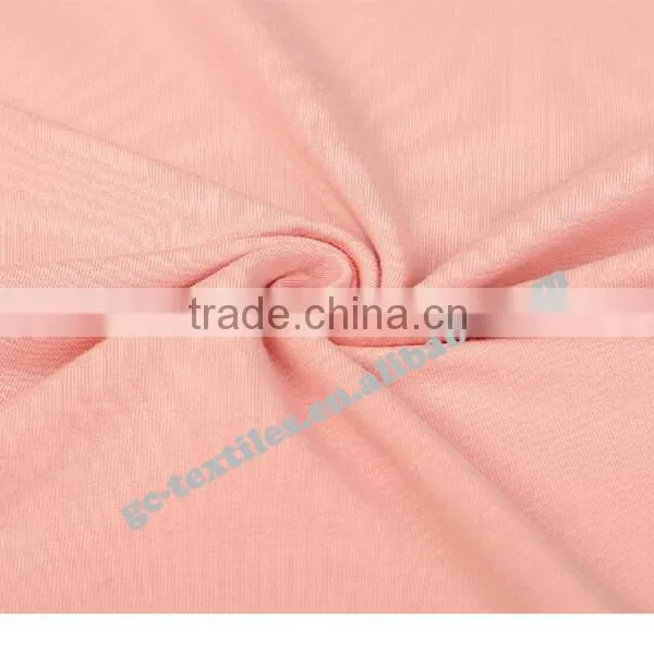 Short Sleeve V-Neck Women's Cotton/Spandex Sport T-shirt photo-5