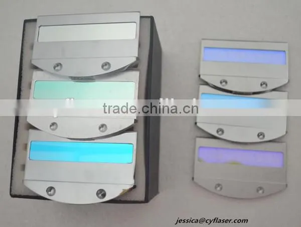 Big Promotion IPL!!! Hair Removal Products High Quality Medical Ipl With Amazing Result photo-5