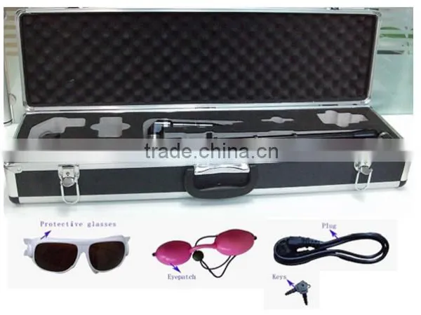 F7 Fractional Laser Treatments, Laser Skin Resurfacing Prices, Laser Scar Removal Machine photo-6