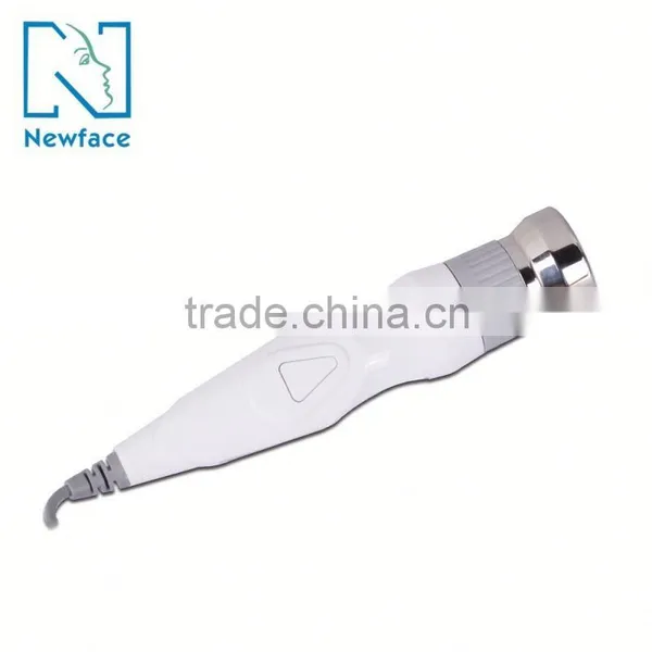 NV-CR200 CE Approved Skin Rejuenation System Home Use Small RF Machine photo-3