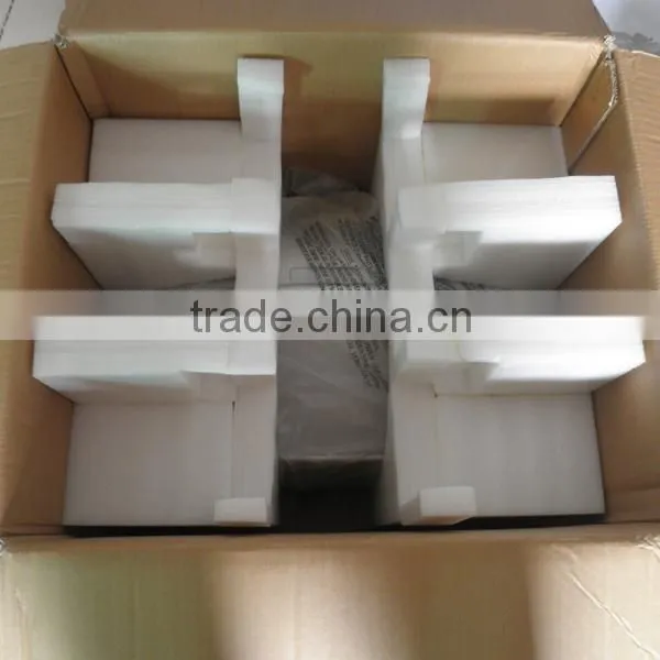 Newest Diode Laser Fat Reduction Fat Removal Equipment photo-4