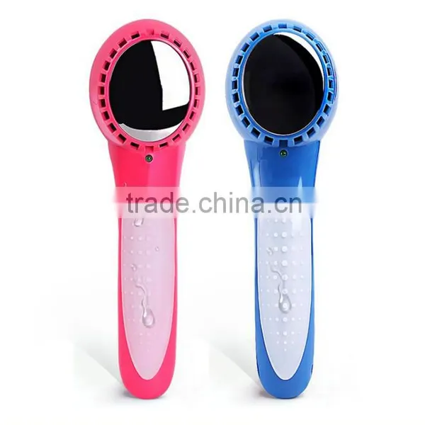 Cool Bar Cold Therapy Beauty Equipment photo-2