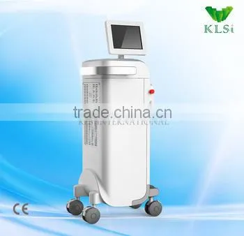 808 Laser Hair Removal Machines Which FDA Approval photo-4