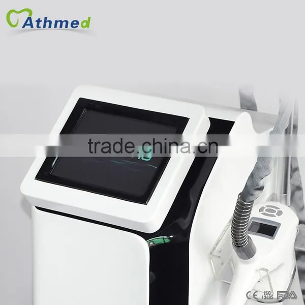 Best Vela Slimming Machine With 6 Technology in One Machine photo-6