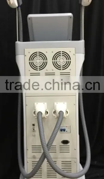 Remove Unwanted Hair Beauty Machine Best Choice photo-2