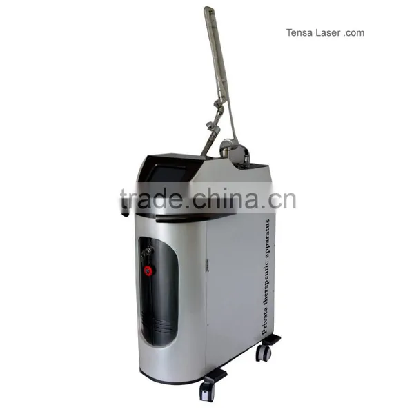 Acne Scar Removal Fractional Laser Co2 photo-3