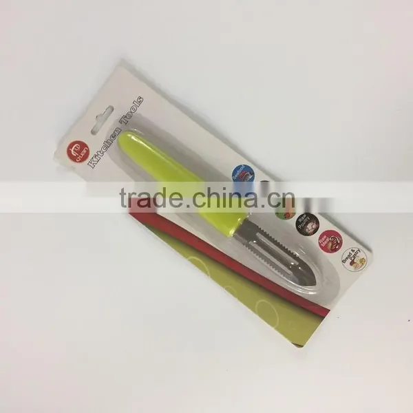 fruit planing tool, Vegetable cutter