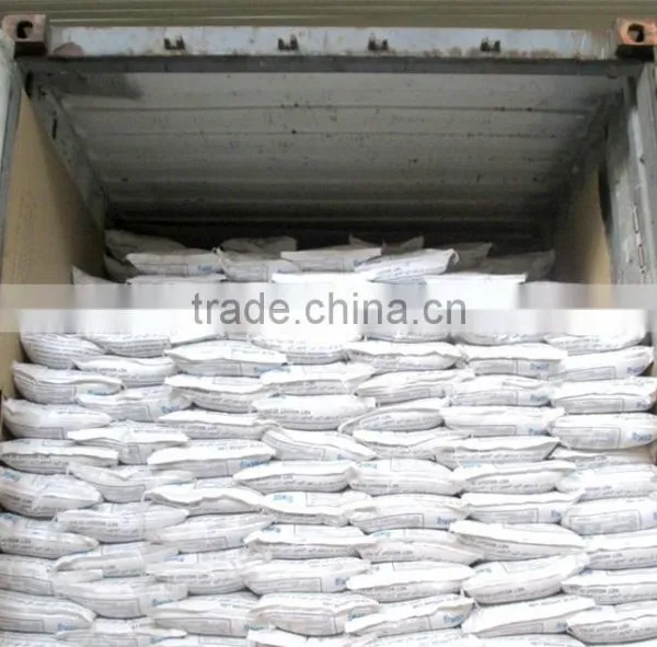 Cheapest Price Long Grain White Jasmine Rice 5% Broken photo-2