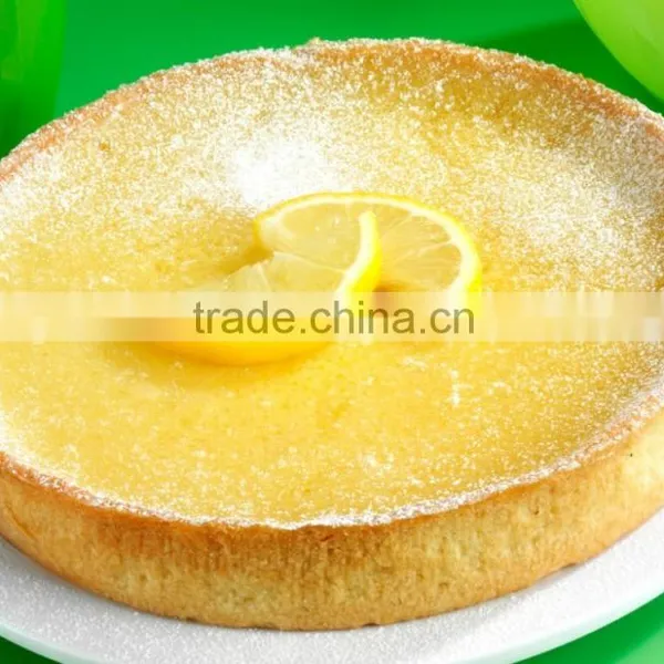 HIgh Quality Instant Dried Lemon Powder photo-3