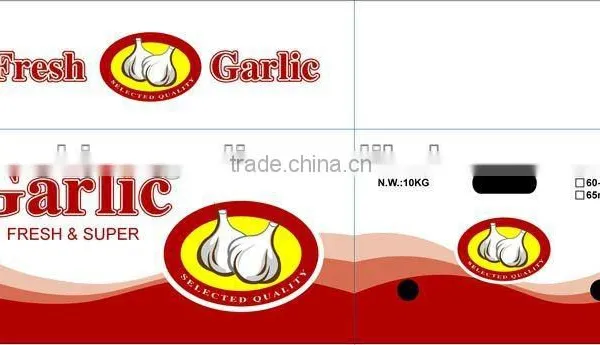Corrugated Carton Box Design