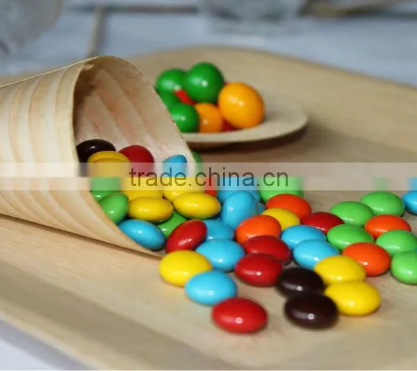 Best Price and High Quality Button Chocolate photo-5