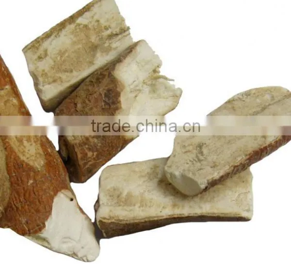TAPIOCA CHIP/ CASSVA CHIP GOOD QUALITY (SKYPE: VISIMEX09)
