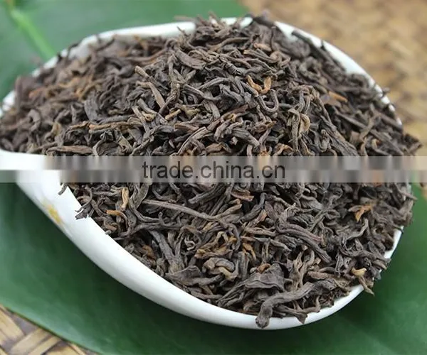 Cheap PU-ERH Black TEA FOR EXPORT photo-3