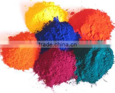 Colorant for Food photo-4
