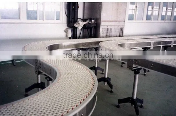 Good Chinese Suppiler Bags Packaging Machine, Peanut Packaging Machine With Conveyor photo-4