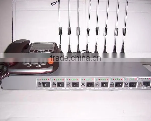 Wireless Gsm Pos Terminal