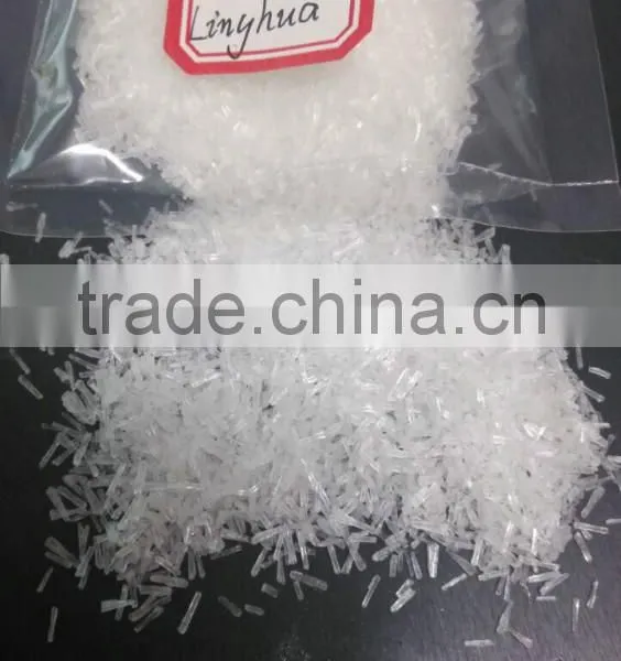 INDIA POPULAR MSG -------HIGH QUALITY-------25KG/BAG Monosodium Glutamate photo-3