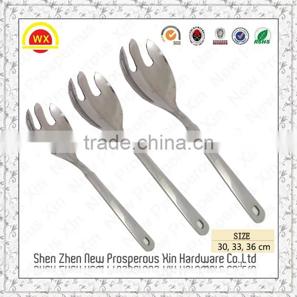 Wholesale Buffer Cutlery Importers of Indian Copper Utensils
