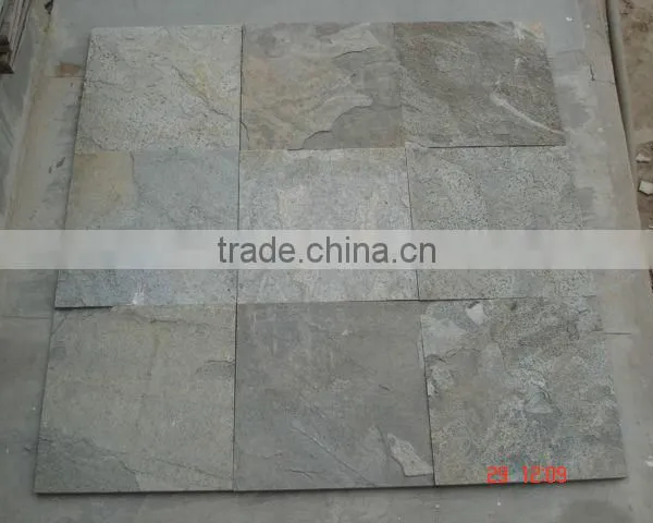 Jeera Green Slate photo-4
