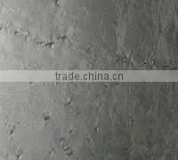 Stone Veneer Best Design Well