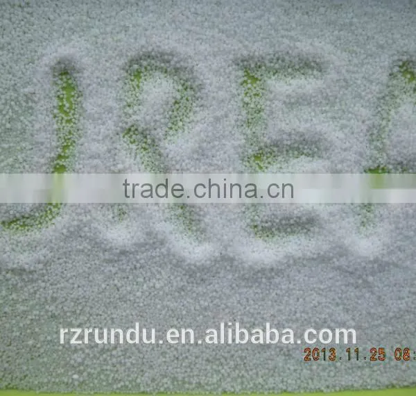 Urea 46 photo-5