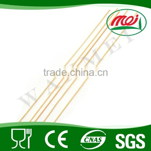 Cheap Love Smoke Incense Stick photo-3