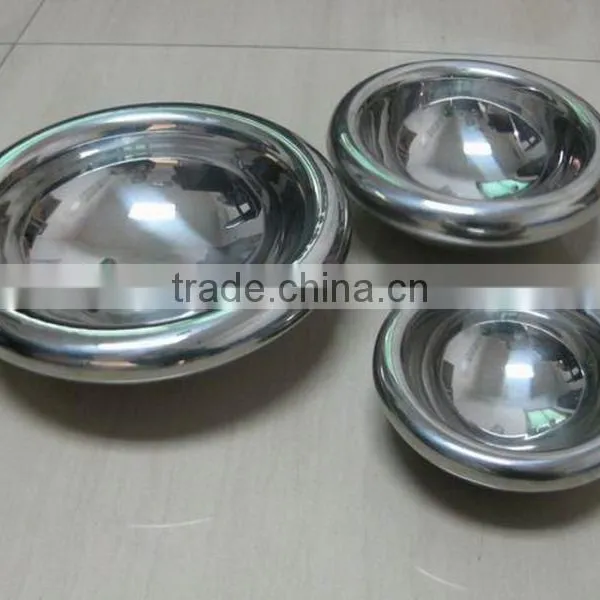 2014 Cheap & Quality Silicone Pet Bowl Juguetes Para Mascotas