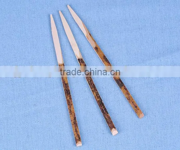 Sell Wooden Toothpick, Perfuming Toothpick photo-3