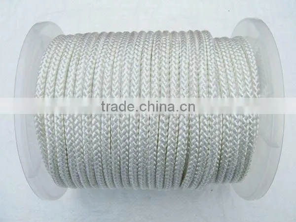 Mooring Rope