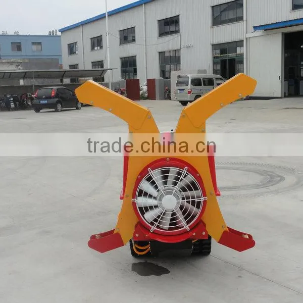 Air Power Sprayer photo-3