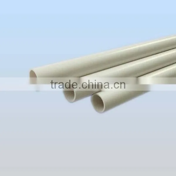 PVC Fire Resistant Explosion Proof Flexible Conduit