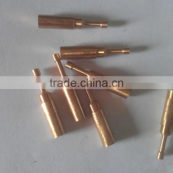 Coin Device Ruling Axle,coin Selector Control Shaft,coin Collector Control Axis,UVQDE
