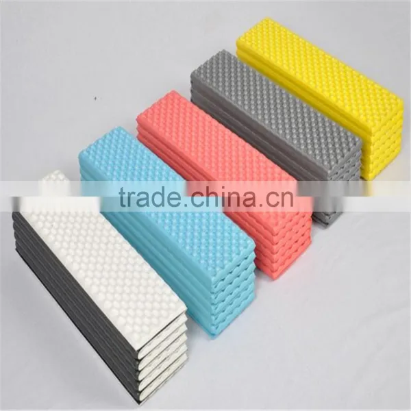 Outdoor Camping Mat