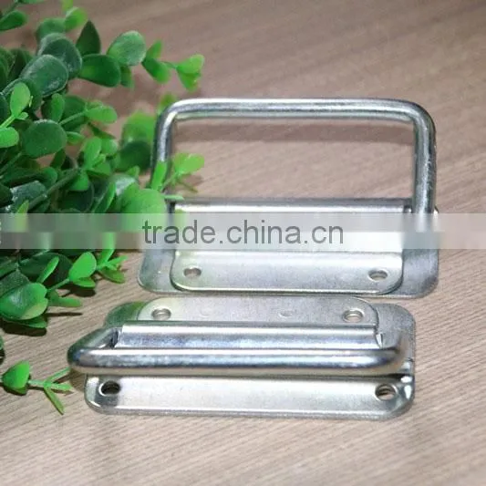 Durable Quality Hive Handles in Bulk Bee Tools Handle Best Quality Handle photo-2